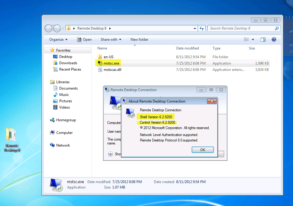 Download remote desktop server manager