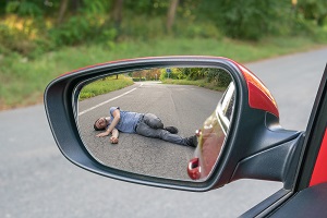 Drunk drivers accidents pictures